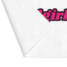 #goodgirl | Mix & Match Playful Fun-Flirty Lovers’ Toy Mats
