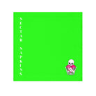 Nectar Napkins Brand Neon Green | Nectar Napkins Lils’ Fun-Flirty Lovers’ Towels