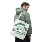 The Master Chef | Mix & Match Fun-Flirty Lovers’ Totes