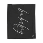 Baby Boy | Mix & Match Fun-Flirty Lovers’ Blankets