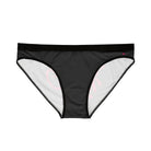 Watch More | Mix & Match Women’s Fun-Flirty Lovers’ Panties