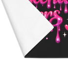 Weekend Lovers Sex Toy Mat
