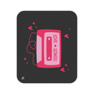 Love Songs Mix Tape Sex Blanket