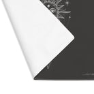 Mysterious Lovers | Mix & Match Playful Fun-Flirty Lovers’ Toy Mats