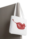 With A Smile | Mix & Match Fun-Flirty Lovers’ Totes