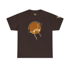 We Bend So We Don’t Break | Mix & Match Cotton Unisex Fun-Flirty Lovers’ T-Shirts