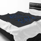 Dream BIG Pretty BOY | Nectar Napkins Fun-Flirty Lovers’ Blankets