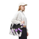 Ring Bell for Sex Playtime Photograph Tote Bag