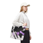 Ring Bell for Sex Playtime Photograph | Mix & Match Fun-Flirty Lovers’ Totes