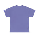 Positive Word Jar Sex? | Mix & Match Cotton Unisex Fun-Flirty Lovers’ T-Shirts