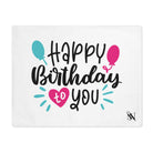 Happy Birthday to You | Mix & Match Playful Fun-Flirty Lovers’ Toy Mats