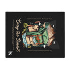 Carry the Summit | Mix & Match Playful Fun-Flirty Lovers’ Toy Mats