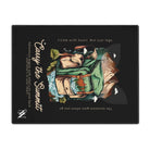 Carry the Summit | Mix & Match Playful Fun-Flirty Lovers’ Toy Mats
