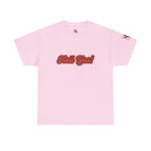 Hell Yes! | Mix & Match 100% Cotton Unisex Fun-Flirty Lovers’ Tees