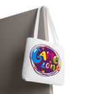 Game Zone | Mix & Match Fun-Flirty Lovers’ Totes