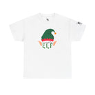 Naughty Elf | Mix & Match 100% Cotton Unisex Fun-Flirty Lovers’ Tees