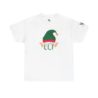 Naughty Elf | Mix & Match 100% Cotton Unisex Fun-Flirty Lovers’ Tees