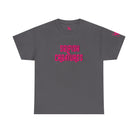Selfish Creatures | Nectar Napkins Fun-Flirty Lovers’ T-Shirts