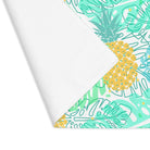 Hawaiian Pineapple Shirt | Mix & Match Playful Fun-Flirty Lovers’ Toy Mats