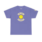 Love Feels Wonderful Retro | Nectar Napkins Fun-Flirty Lovers’ T-Shirts