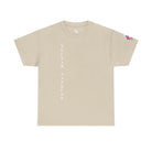 Nectar Napkins Brand Sand Unisex T-Shirt