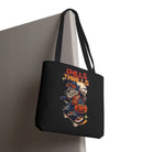 Chills and Thrills | Mix & Match Fun-Flirty Lovers’ Totes