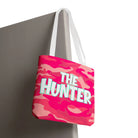 The Hunter Pink Camo Sex Gifts