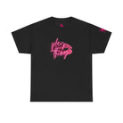 Plaything | Mix & Match 100% Cotton Unisex Fun-Flirty Lovers’ Tees