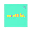 Smell It | Mix & Match Lils’ Fun-Flirty Lovers’ Towels