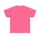 Love For Us | Mix & Match Cotton Unisex Fun-Flirty Lovers’ T-Shirts