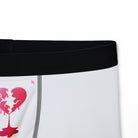 Bleeding Love | Mix & Match Fun-Flirty Lovers’ Boxer Briefs