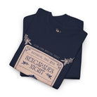 Sexcapades Night | Mix & Match 100% Cotton Unisex Fun-Flirty Lovers’ Tees