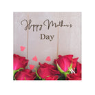 Happy Mother’s Day | Mix & Match Lils’ Fun-Flirty Lovers’ Towels