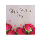 Happy Mother’s Day | Mix & Match Lils’ Fun-Flirty Lovers’ Towels