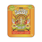 Psychedelic Players Concert Sex Blanket