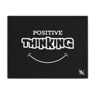 Positive Thinking Smile | Mix & Match Playful Fun-Flirty Lovers’ Toy Mats