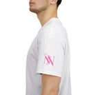 Cum Rush Week | Mix & Match 100% Cotton Unisex Fun-Flirty Lovers’ Tees