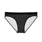 Orgasm Volunteers Needed | Mix & Match Women’s Fun-Flirty Lovers’ Panties