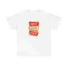 Best Fuck Ever Cotton T-Shirt