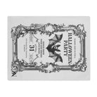 Join Us Halloween Party | Mix & Match Playful Fun-Flirty Lovers’ Toy Mats