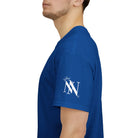 Boys Just Wanna Have Fun! | Mix & Match Cotton Unisex Fun-Flirty Lovers’ T-Shirts