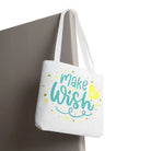 Make A Wish | Mix & Match Fun-Flirty Lovers’ Totes