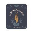 Magical Love Only for You Water Resistant Blanket for Sex