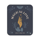 Magical Love Only for You | Mix Match Fun-Flirty Lovers’ Water-Resistant Blankets