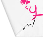 I’m Pretty Give Me Things! | Mix & Match Playful Fun-Flirty Lovers’ Toy Mats