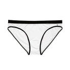 The Best Project | Mix & Match Women’s Fun-Flirty Lovers’ Panties