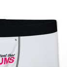 Content that Cums | Mix & Match Fun-Flirty Lovers’ Boxer Briefs