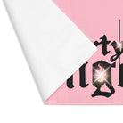 Dirty Angel | Mix & Match Playful Fun-Flirty Lovers’ Toy Mats
