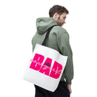 Bad Cowgirl | Mix & Match Fun-Flirty Lovers’ Totes
