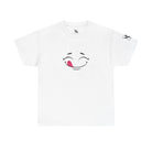 Yummy! | Mix & Match 100% Cotton Unisex Fun-Flirty Lovers’ Tees
